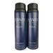 Eternity Aqua Body Sp. 5.4 oz 2 Pack