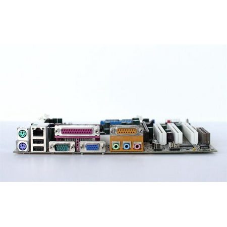 MB AZ30-EL P/N AZ3001-3 R.AE0