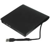 Kkewar External Cd Drive External Cd Drive Usb Dvd Drive External Cd Burner Dvd Drive External Optical Drive Type-c Dvd Player