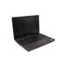 Dell Latitude 5501 I7-9850H Hexa Core 2.60 GHz 32GB 512 GB NVMe 15.6 Laptop Condition: Good