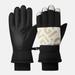 Women s Ski Gloves Winter Warm Men s And Women s Couples Autumn And Winter Outdoor Riding Screen Sports Gloves