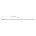 WYN Rechargeable Sensor Light Bar USB Powered Motion Sensor Light Bar for Wardrobe