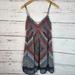 American Eagle Outfitters Dresses | American Eagle Outfitters Tunic/Dress | Color: Gray | Size: 6