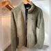 Columbia Jackets & Coats | Columbia Cozy Jacket. Womens Xl. Never Worn. Olive Green | Color: Green | Size: Xl