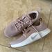 Nike Shoes | Brand New Mauve Nike Renew In Season Tr10 Shoes | Color: Cream/Pink | Size: 11.5