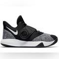 Nike Shoes | Nike Kd Trey 5 Vi Sneakers | Color: Black/White | Size: 8.5