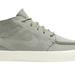 Nike Shoes | Nike Sb Stefan Janoski Sneakers, Us8 | Color: Gray/Green | Size: 8