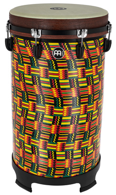 Meinl 14" Conga Simbra