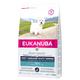 2.5kg West Highland White Terrier Adult Eukanuba Dry Dog Food