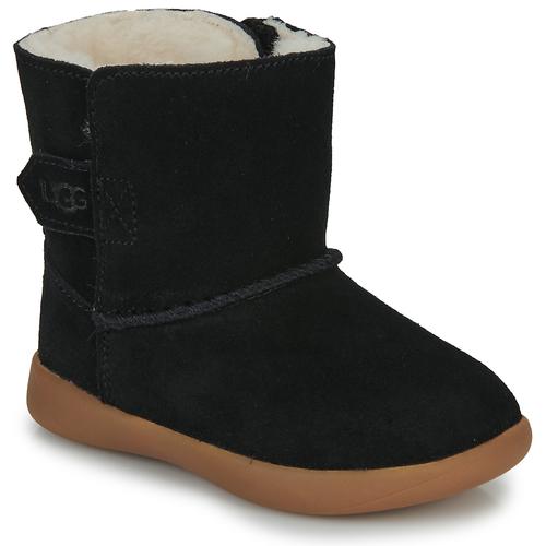 UGG T KEELAN Kinderstiefel (madchen)