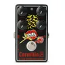 Caline CP-515 pedale di distorsione Carmilla pedale ad effetto di distorsione ad alto guadagno True