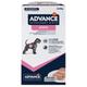 Advance Veterinary Diets 14 x 150 g + 2 sachets offerts ! - Atopic