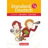 Standard Deutsch - 7./8. Schuljahr / Standard Deutsch