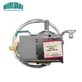 Thermostat WDF28C-L-EX Mechanische Thermostat Schalter Für Ronshen Hisense Kühlschrank