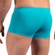 Olaf Benz Herren BLU2252 Badehose, surf, XL