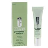 Clinique Pore Refining Solutions Instant Perfector Invisible Bright 0.5 oz