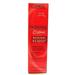Loreal Excellence Creme Extreme # R3 Copper Red By Loreal Paris