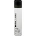 Paul Mitchell Firm Style Super Clean Extra Finish Spray (Pack of 16)