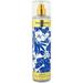 Tommy Bahama Set Sail St. Barts Body Mist Spray for Women 8 oz (Pack of 4)