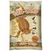 Zoo Med Vita-Sand Gobi Gold for Reptiles 30 lb (3 x 10 lb)