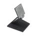 Folding LCD Computer Monitor Stand Monitor Base Stand LCD Monitor Base Stand