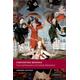 Converting Bohemia By Howard Louthan university Of Florida (Hardback)