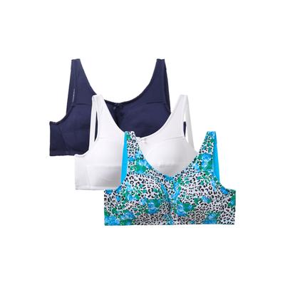 product_img5