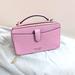 Kate Spade Bags | Kate Spade Hudson Double Zip Crossbody | Color: Pink | Size: Os