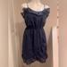 Lilly Pulitzer Dresses | Lily Pulitzer Dress | Color: Blue | Size: M
