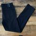 Adidas Pants | Adidas Mens Black Golf Pants | Color: Black | Size: 30