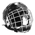 Ice Hockey Helmets | Street Hockey Goalie Helmets With Hockey Face Shield,Street Hockey Goalie Helmets, Breathable And Protective Hockey Gear For Ice Hockey, Roller Skating Yunfang