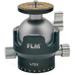 FLM 47GX Centerball Tripod Head 69 10 001