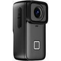 SJCAM C200 Pro 4K Action Camera (Black) C200PRO B