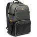 Lowepro Truckee BP 250 (Black, 18L) LP37237