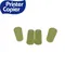 1set rullo di carta per scanner Fujitsu s500 s510 s1500