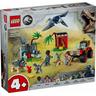 LEGO® Jurassic World 76963 Rettungszentrum für Baby-Dinos - Lego®
