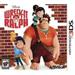 Wreck-It Ralph - Nintendo 3DS