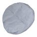 2pcs Bathtub Pool Cover Round Pool Protective Cover Foldable Pool Cover Swimming Pool Cover