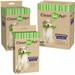 Clean Go Pet Fresh Scented Doggy Waste Bags 250Ct 250 Count