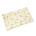 TUWABEII Dog s Soft Crate Mats Double-layer Thickened Pet Blanket Double-sided Plush Insulation Lying Sleeping Blanket