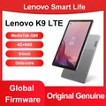 Globale Firmware Lenovo Pad K9 Tablet 9-Zoll-tragbares Tablet 4g 64g Android 12 Tablet Tab M9
