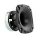 DS18 PRO-TWN2PL 3 High Compression Super Bullet Tweeter with 1 Polyester Voice Coil and Neodymium Magnet