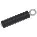 Heavy Duty Exercise Handle Professional Workout Handle Daily Training Fitness Handle Fitness Accessory