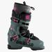 2024 Dalbello Cabrio 115 LV Womens Ski Boot