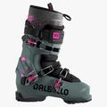 2024 Dalbello Cabrio 115 LV Womens Ski Boot