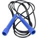 Speed Jump Rope - Increase Speed Agility And Training