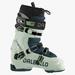 2024 Dalbello Cabrio 95 LV Womens Ski Boot