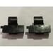 Replacement Ink Rollers for use with Canon P170 DH Printing Calculator Ink Rollers - P170 DH P-170 DH (2