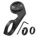 BESCYC CooSpo Bicycle Computer Mount for Garmin Edge for iGPSPORT Cycling GPS Mount