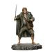 Iron Studios The Lord of the Rings: Samwise Gamgee BDS Art Scale 1/10 Scale Figure